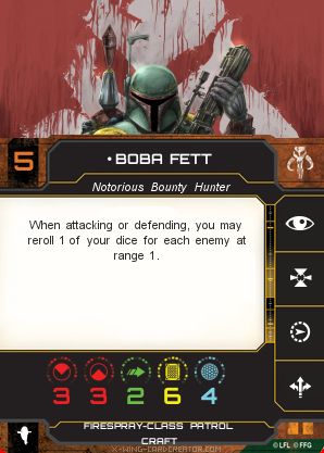 https://x-wing-cardcreator.com/img/published/BOBA FETT_OveR2_0.png